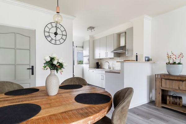 Hellenburg 42-26.jpg